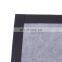 Factory Supply Car Cabin Air Filter Hepa Cabin  96637886