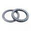 NSK R10Z Single Row Ball Bearings