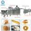 Bakery Room Using Large Production Ability CE Approved Bread Production Line