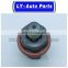 Power Steering Pressure Switch For Honda Acura 56490-PNA-003 56490PNA003