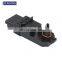 Auto Car Window Regulator Motor Module For Renault Clio 440726 440746 440788 288887