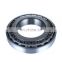 Factory Wholesale high Quality deep groove ball bearing