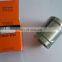 High precision IKO NSK  linear bearing LM50uu bearing