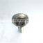 IKO POSB12 Rod End Bearing 3/4 bore size male female left right thread Rod end joint bearing POSB12