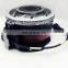 Truck release Bearing 21465235 510016610 Bearing for truck