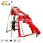 1WX-30  Special excavator for afforestation
