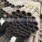 High pressure ASME SA335 P11 Chrome Moly Alloy Seamless Tube for boiler