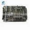 Orthopedic Surgical Instruments Kit for Upper Limb Plates