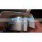 D13D Engine Bearing For Volvo