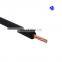 35mm 10mm xlpe power cable prices per meter  insulation electric cable cable