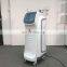 2020 Newest Best Body shaping slimming vacuum cavitation rf machine 6 in 1 ultrasonic cavitation vacuum beauty machine