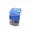 DN8 DN15 DN20 DN25 DC12V  24V  motorized ball electric actuator valve water for Other Electrical Equipment