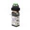 5/2 Way MSV8652PP/PPL  Mechanical Valve
