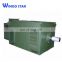 high voltage high efficiency bottom price y series three phase coal mines electric motor