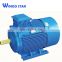 electric motor 1.5kw