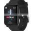 E04S new smart watch