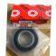 Standard Deep Groove Ball Bearing 6004 6000 6001 Chinese Manufacture