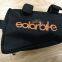 Sport Bicycle Accessories Storage Bag Travel Triangle Saddle Frame Cycling Bike Bag