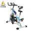 high quality Gym Master Spinning Bike Indoor Cycle bicicletas de spinning home gym