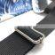 Harbour custom eco friendly yoga mat sling carry bag