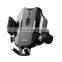 JOYROOM ZS255 soporte para celular for car Spider Stable Car holder phone