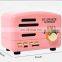 Factory Best Sale Perfect Sounds Mini Portable Wireless Speaker Bluetooth