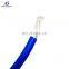 cableTinned pure copper 8 ga ofc audio power cable for car battery