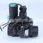 ZanChen 101DH-24VDC  1"  Sprinkler Valve with Flow Control