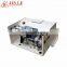 Vehicle Tail Gate Hydraulic Power Units