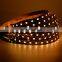 12V 24V 5050 RGBWW RGB+CCT 5 Chips in 1 Super Bright LEDs Flexible LED Strip Lights