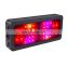 Veg and Bloom Switch Full Spectrum 900W Led Grow lights Greenhouse led Plant Gwoth Light