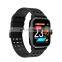 P30new smartwatch