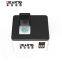 0.001 deg C resolution PID control -80 to 300 degree celsius liquid thermostatic bath