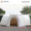 large Inflatable dome warehouse Igloo Tent For sale