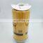 truck Engine fuel water separator filter 117-4089 RE62424 206-6909