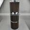factory price oil filter price, oil filter manufacturers, high precision Refrigeration compressor oil filter element