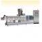 Pregelatinized Starch Making Machine