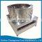 Good price poultry hair removal machine chicken plucking turkey feather plucker