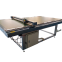 Pen Drawing and Printing Speed Creaser Garment Pattern Cutting Plotter Source Manufacturer