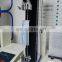 Liyi Rubber Product Testing Machine UTM Plastic Film Tensile Tester