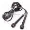 The Best Selling System Skipping Speed Fashion Professional Jumping Rope