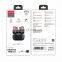 JOYROOM jr-t03s T03 Pro Open window pairing TWS Blue tooth 5.0 Headset with Wireless Charging Box