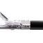 Reusable laparscopic 2.8mm grasper mirco forceps