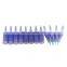 Wholesale Adjustable Length Derma Pen Needle Cartridge With Medical Stainless Steel
