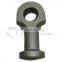 Iron oem parts