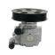 8K0145153F Power Steering Pump Meyle For Audi A4 A5 Quattro 2009-2012 8R0145153B 1146310040 High Quality