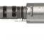 4884483AC NEW Variable Valve Timing Solenoid OEM 5047666AA