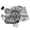 Auto Brake Vacuum Pump OEM 038145101B 038145101A 724808050 Fits for 1.9/2.0L