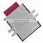 New Auto Engine Fuel Pump Control Unit OEM 16147229173 for E82/88 E90/91