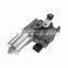 4L1955023A NEW Front Windshield Wiper Motor For Audi Q7 4L 2007-2012 4L1955023C 4L1955023D High Quality